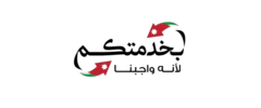 Footer Logo